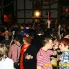 bild 113